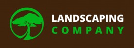 Landscaping Dumbleyung - Landscaping Solutions